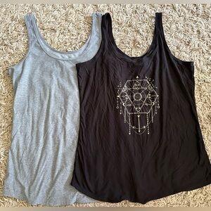 Tank Top Bundle